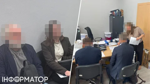 Снабжение некачественных мин для Минобороны на 3 млрд - ДБР объявило новые подозрения по делу