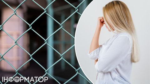 На Харківщині повідомили підозру колаборантці, яка очолила підприємство в окупації - тепер може сісти на 10 років