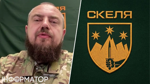 В "Скале" опровергли девять самоубийств, о которых рассказал Семенов - подтвержден только один случай