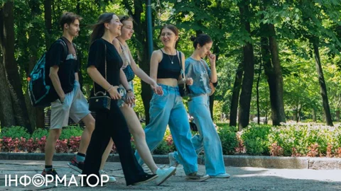 О какой зарплате мечтают украинцы в разных регионах – результат исследования