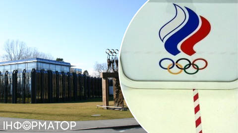 МОК готується змінити Олімпійську хартію - це може спростити повернення Росії на ігри