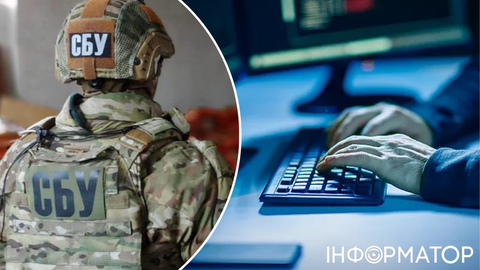 СБУ та ФБР розкрили систематичні атаки Росії на месенджери посадовців