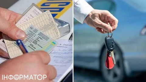 Сколько стоит перерегистрация автомобиля в 2026 году - разъяснение МВД