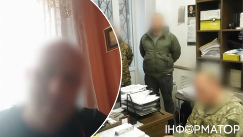 Втік зі служби та розпалював ворожнечу в соцмережах - військового з Чернігівщини засудили до 6 років