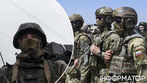 Збільшення армії РФ -  ISW пояснює, чому плани Кремля можуть залишитися лише на папері