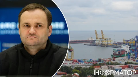 Вокзали Києва, Одеси та Львова і багато іншого - в Мінрозвитку назвали перелік об'єктів для приватних інвестицій