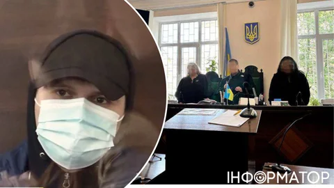Житомирянин убил женщину и ее 13-летнюю дочь - Верховный Суд оставил в силе пожизненный приговор