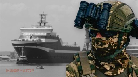 Подробиці удару СБУ по Керчі - атаковані кораблі та засоби ППО