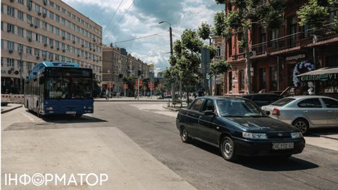 Эксперт дал прогноз цен на бензин и дизель до середины лета – вам понравится