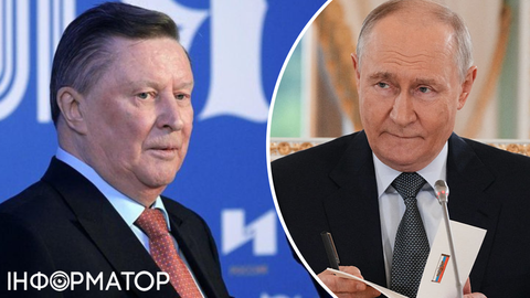 В Росії помер ексміністр оборони - близький соратник Путіна