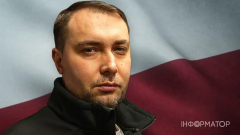 Це ще навіть не пік - Буданов припустив погіршення відносин з Польщею та назвав скандал помилкою
