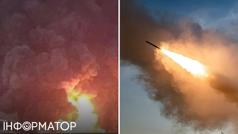 Поки Україна методично демонтує ППО Криму, Росія намагається ізолювати Сумщину та Харківщину - експерт Копитько