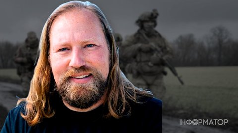 Мають право відмовлятися від служби - в Бундестазі розкритикували плани позбавити військовозобов'язаних українців захисту