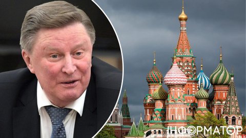 Іванов намагався зупинити Путіна у 2022 році - ексглава розвідки розкрив деталі протистояння
