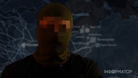 Легіон "Свобода Росії" заявив про виведення з ладу 6 газорозподільних станцій у РФ - збитки оцінили у 6 млн доларів