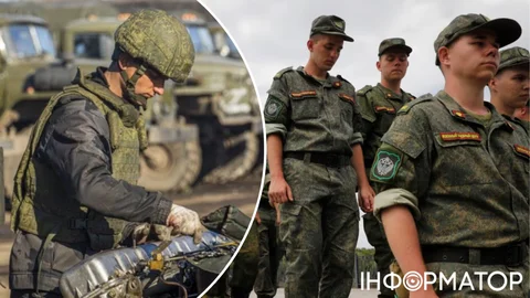 Кримські резервісти отримують повістки - у військкоматах відкрито попереджають про мобілізацію після виборів