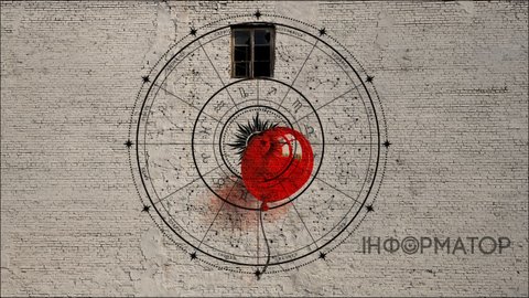 Луна в Козероге советует задуматься о личных приоритетах - гороскоп на сегодня, 29 июня
