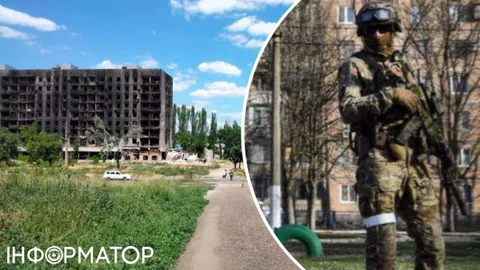 Росіяни масово відбирають майно українців на окупованих територіях - журналісти розкрили 7 схем