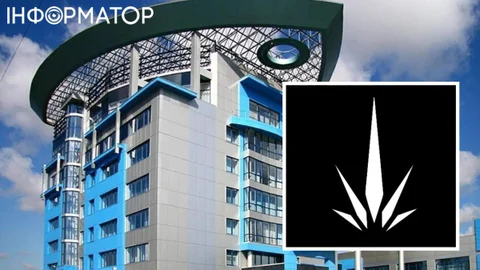 У РФ зламали сайт заводу "шахедів" -підпільники заявили про "сюрпризи" в нових партіях дронів
