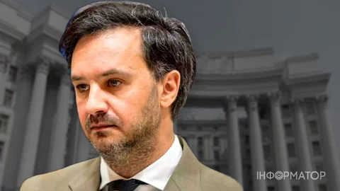 В МЗС посміялися над черговими заявами Путіна - нагадали диктатору реальний стан речей