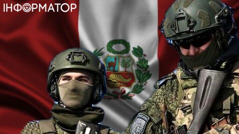 Росія заманює на війну не тільки африканців - рекрутери РФ активізувалися в Латинській Америці