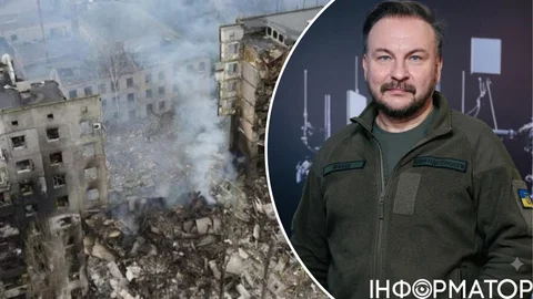 От баллистики до КАБов – Флеш очертил девять технологически слабых мест Украины в войне с РФ