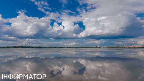 Що зміниться для українців з 1 липня – повний список нововведень