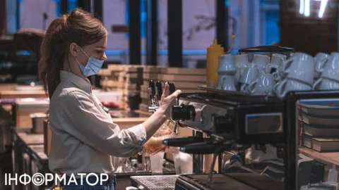 Гранти до 500 тисяч гривень на бізнес через Дію - програму розширено