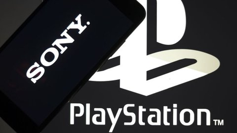 Sony видаляє 551 фільм з PlayStation - користувачі залишаться без грошей і контенту