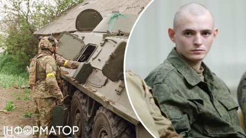 За живого 100, за мертвого 15 - в Міноборони розкрили розміри доплат за ліквідацію та взяття в полон росіян