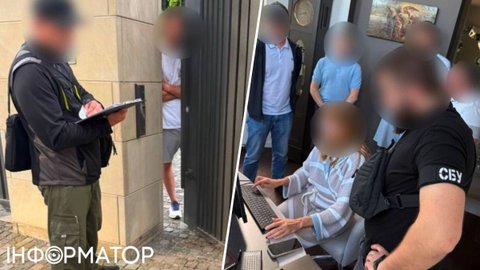 Справа корупції в Івано-Франківській міськраді розширилась - нові епізоди та підозрювані