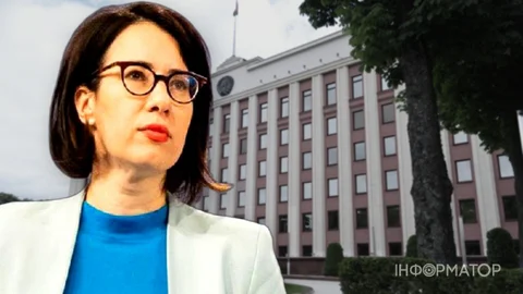 Бажаємо здорового глузду - в Єврокомісії прокоментували можливість участі Білорусі у війні проти України