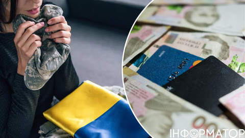 Деньги для семей военнопленных и пропавших без вести - как оформить выплаты