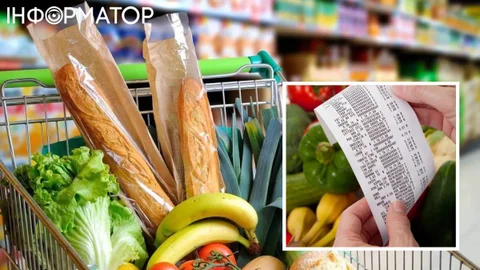 Цены на продукты в июле 2026 – эксперты прогнозируют, что подорожает, а что станет дешевле