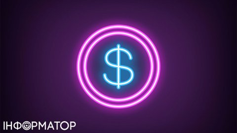 Арест 8,3 млн USDT хакеров в Украине – адвокат назвал законодательные пробелы