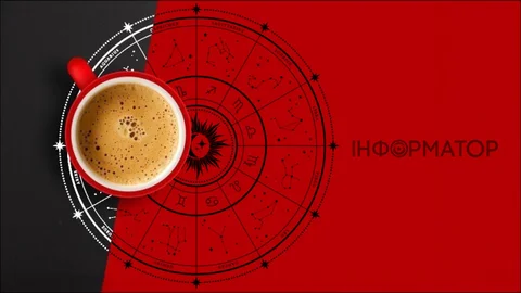 Свобода, драйв і несподівані ідеї – гороскоп на сьогодні, 2 липня