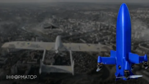 Уряд затвердив механізм експорту зброї - виробники отримали прозорі правила