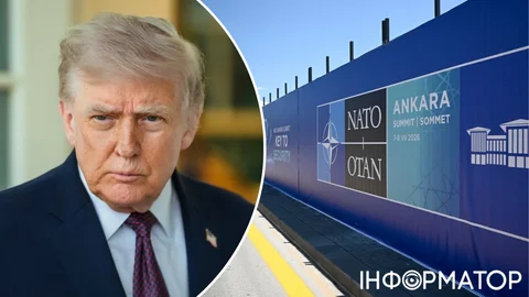 На саміті НАТО в Анкарі союзники зібралися задобрювати Трампа - ЗМІ дізналися, як це відбуватиметься