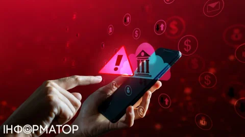 В'язні СІЗО 3 місяці займались телефонним шахрайствои - Мін'юст похвалив за це персонал закладу