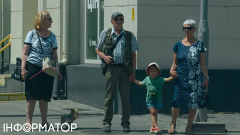 Українські ФОПи отримують мінімальну пенсію - адвокатка підказала, як це виправити