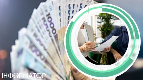 Пенсии ликвидаторов ЧАЭС с инвалидностью – как рассчитывают минимальные выплаты