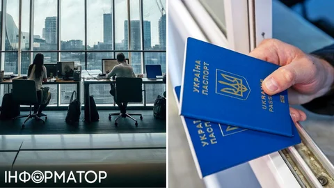 В Німеччині безробітних українців зобов'яжуть погоджуватись на будь-яку роботу - що зміниться для біженців