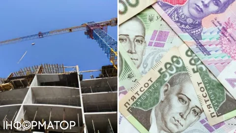 Вніс понад мільйон гривень до ОК "ЖБК "Спілка забудівників 28", а квартиру так і не отримав - що вирішив Верховний суд