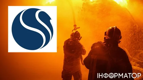 Россияне атаковали газодобывающий объект Нафтогаза в Полтавской области - работа предприятия остановлена
