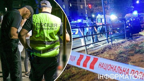 Убийство иностранцев в Николаеве — стали известны новые подробности дела