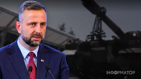 Польща розсекретить усю військову допомогу Україні - що стане відомо