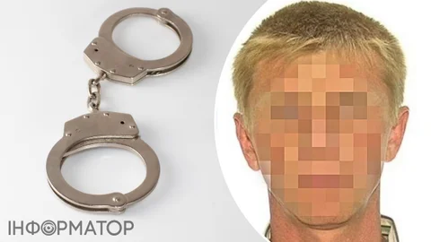Агент РФ, який зливав окупантам місця дислокації ЗСУ у Херсоні, отримав максимальний вирок - в Офісі генпрокурора розкрили подробиці