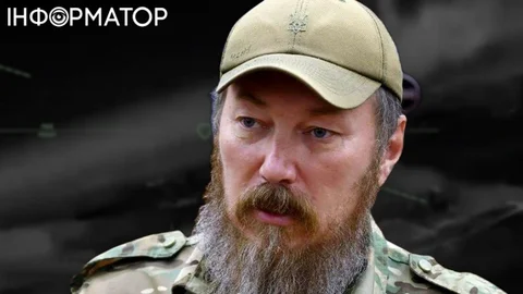 Кримський рубильник втомився - Мадяр заявив про 38 ударів по енерговузлах окупованого півдня за шість днів липня