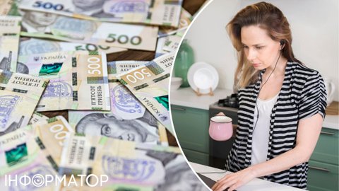 Державна підтримка ВПО - усі актуальні програми та виплати у 2026 році