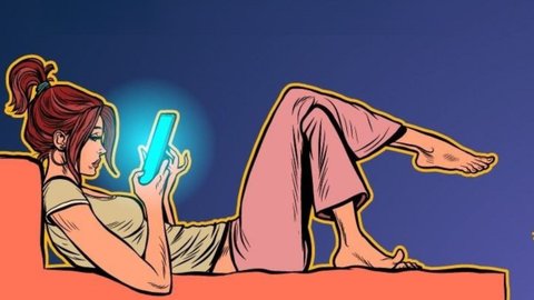 У соцмережах поширюють фейк про компенсації за відключення світла - це шахраї